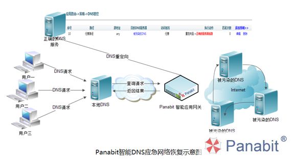panabit智能DNS应急网络恢复示意图.jpg