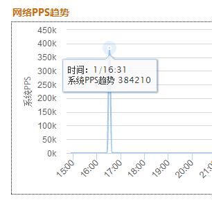 QQͼ20160902110216.jpg