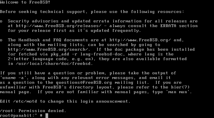 FreeBSD-2020-02-29-12-17-54.png