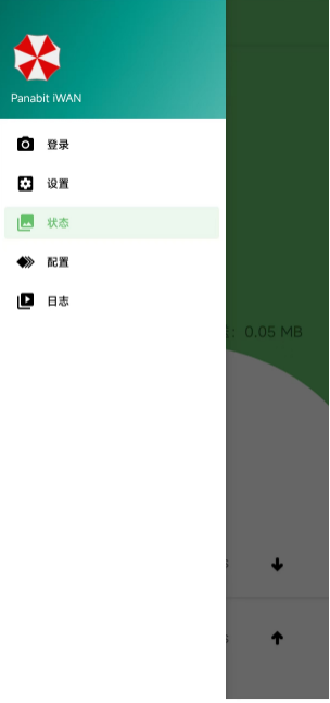 image033.png