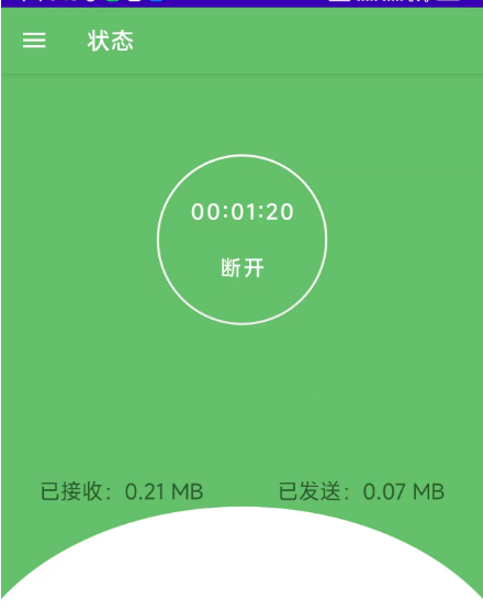 image037.png