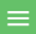image031.png