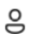 image027.png