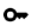 image029.png