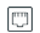 image025.png