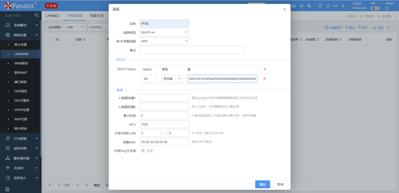 image055.png