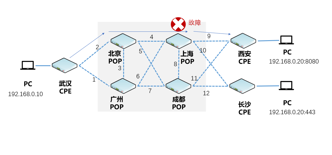image057.png