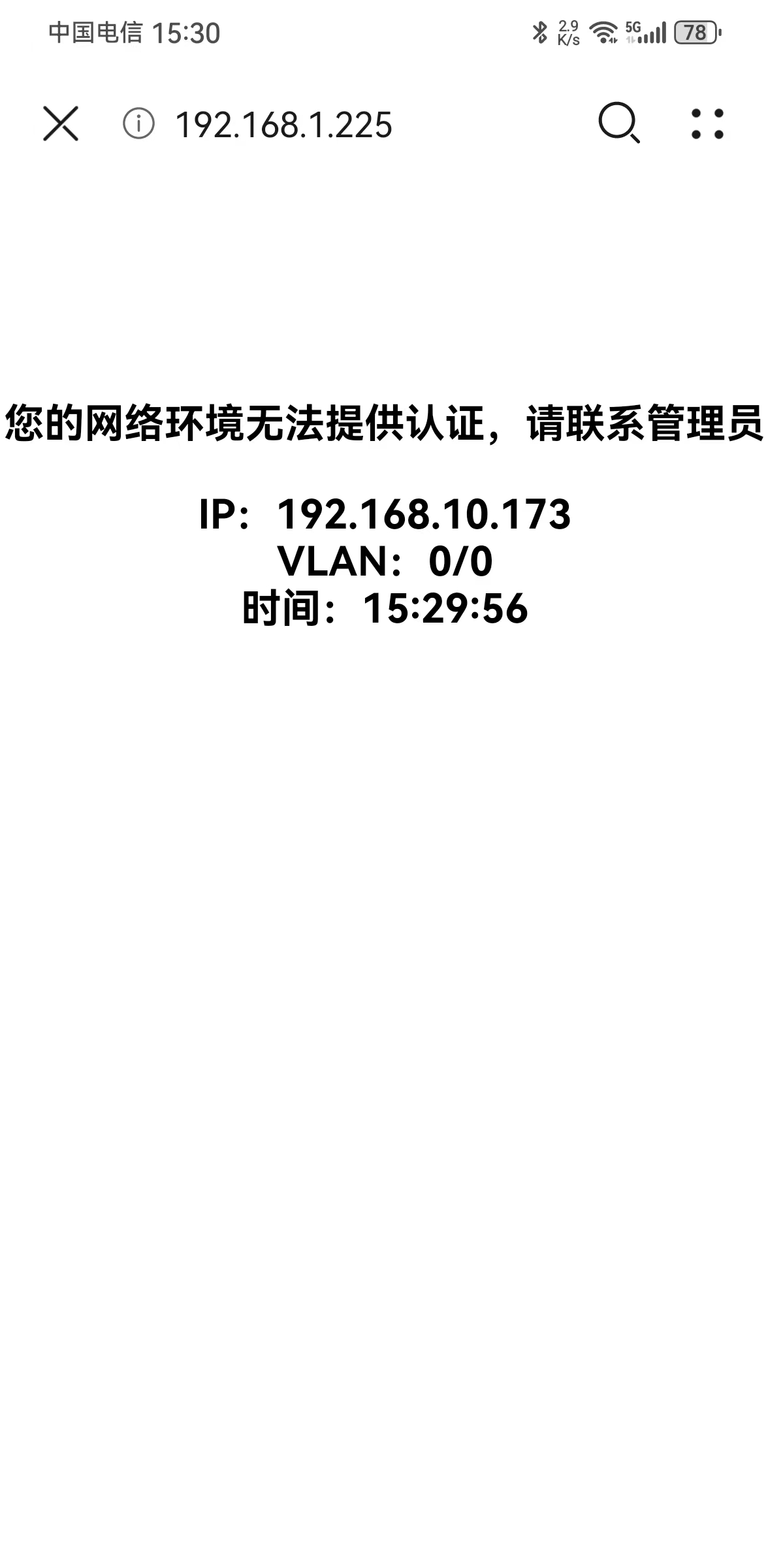 01.jpg