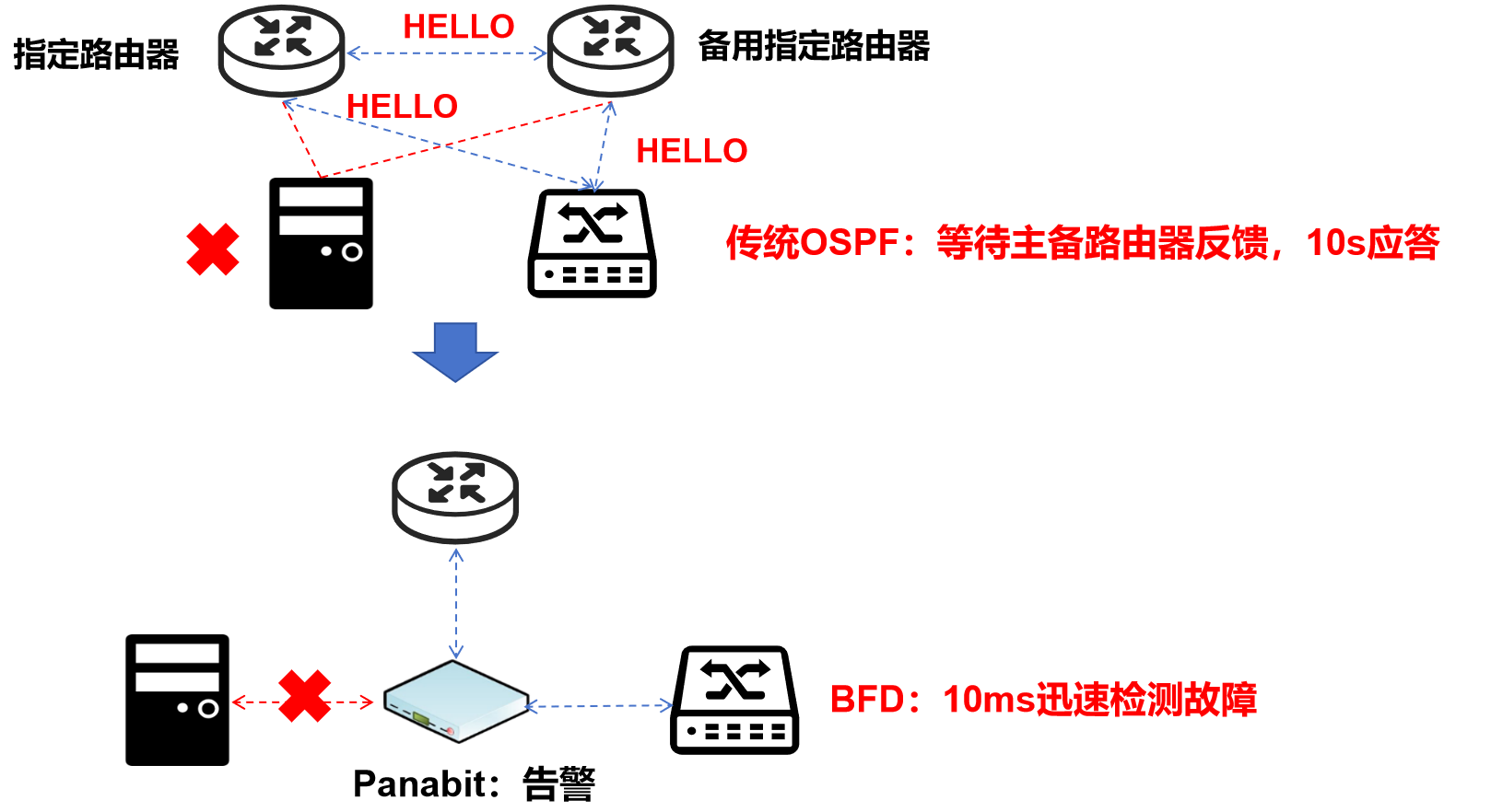 image015.png