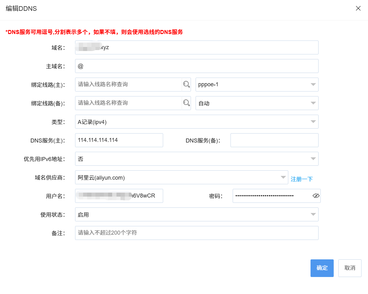 dc89ee37-e55e-44e4-930e-3df8386bbc06.png