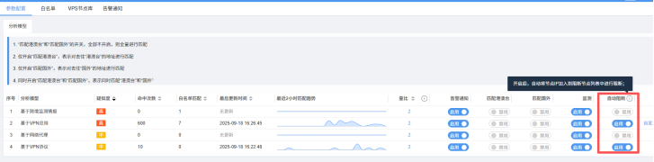 汾-NTMȫԴϵͳTANGr7p5-202509184771.png