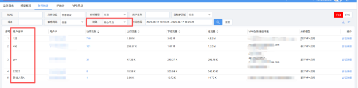 汾-NTMȫԴϵͳTANGr7p5-202509184920.png