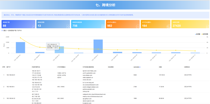 汾-NTMȫԴϵͳTANGr7p5-202509185334.png
