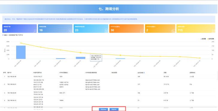 汾-NTMȫԴϵͳTANGr7p5-202509185434.png