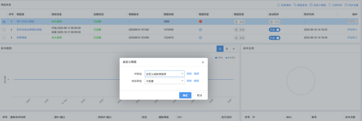 汾-NTMȫԴϵͳTANGr7p5-202509185706.png