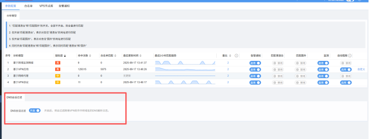 汾-NTMȫԴϵͳTANGr7p5-202509186044.png