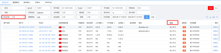 汾-NTMȫԴϵͳTANGr7p5-202509186546.png
