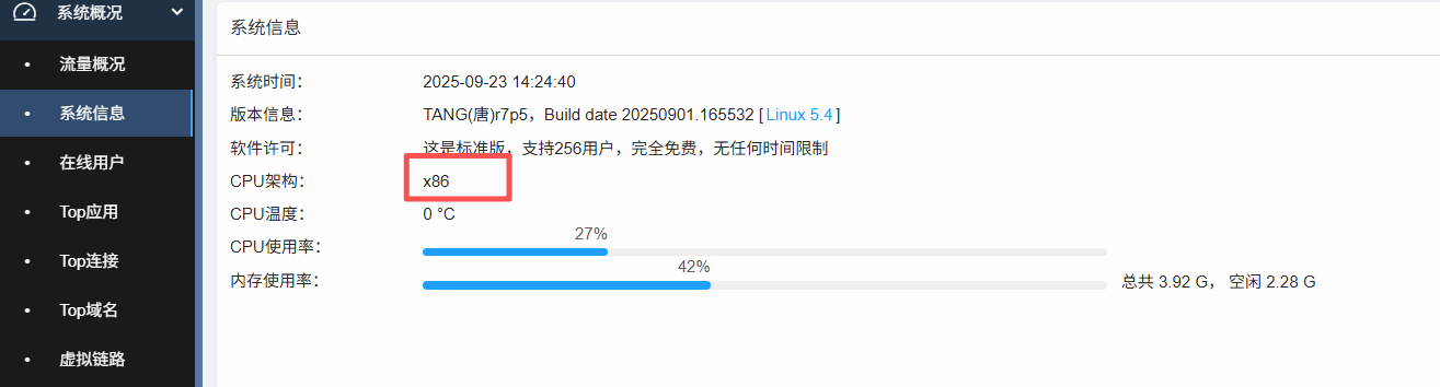 cff65847-2e6a-4ce0-8d03-2d54c483de6f.png