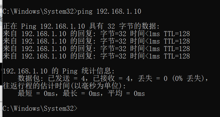 Ļͼ 2025-10-30 091739.png