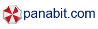 panabit_logo.gif
