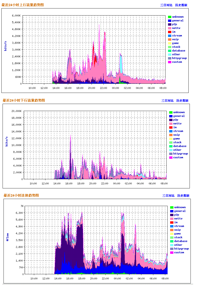 papapa1.GIF